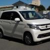 honda n-wgn 2017 CFJ1646158 image 1