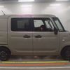 suzuki spacia 2024 CFJ1591912 image 4