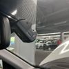honda accord 2015 CFJ1730082 image 23