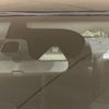 nissan teana 2015 CFJ1669629 image 5