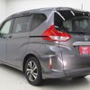 honda freed 2017 -HONDA--Freed GB7--1026857---HONDA--Freed GB7--1026857- image 13
