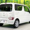 suzuki wagon-r 2018 -SUZUKI--Wagon R DAA-MH55S--MH55S-235152---SUZUKI--Wagon R DAA-MH55S--MH55S-235152- image 17