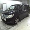 honda stepwagon 2010 -HONDA--Stepwgn RK5-1101742---HONDA--Stepwgn RK5-1101742- image 5