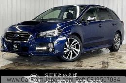 subaru levorg 2014 quick_quick_DBA-VM4_VM4-013178