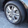 toyota sienta 2016 -TOYOTA--Sienta NSP170G--7047637---TOYOTA--Sienta NSP170G--7047637- image 9