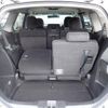 honda odyssey 2013 GOO_JP_700072025530250522002 image 38