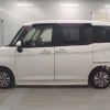 toyota roomy 2019 quick_quick_DBA-M900A_M900A-0410574 image 10