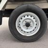 toyota townace-truck 2013 CFJ1675273 image 44