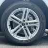 audi q5 2025 CFJ1691930 image 19