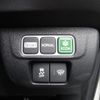 honda fit-hybrid 2012 quick_quick_DAA-GP4_GP4-1002728 image 11