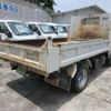 hino dutro 2012 -HINO--Hino Dutoro XZU610T--0001167---HINO--Hino Dutoro XZU610T--0001167- image 17