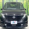 nissan serena 2023 -NISSAN--Serena 5BA-FC28--FC28-007672---NISSAN--Serena 5BA-FC28--FC28-007672- image 16