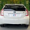 toyota prius 2013 quick_quick_ZVW30_ZVW30-1668655 image 15