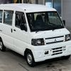 mitsubishi minicab-van 2010 -MITSUBISHI--Minicab Van U61V-1503176---MITSUBISHI--Minicab Van U61V-1503176- image 5