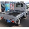 suzuki carry-truck 2021 -SUZUKI--Carry Truck EBD-DA16T--DA16T-579689---SUZUKI--Carry Truck EBD-DA16T--DA16T-579689- image 3