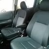 toyota sienta 2019 -TOYOTA--Sienta DBA-NSP170G--NSP170-7201682---TOYOTA--Sienta DBA-NSP170G--NSP170-7201682- image 10