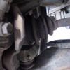 subaru sambar-truck 2000 CFJ1657714 image 30