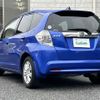honda fit 2011 -HONDA--Fit DAA-GP1--GP1-1041068---HONDA--Fit DAA-GP1--GP1-1041068- image 15