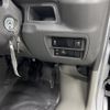 suzuki every 2024 CFJ1806033 image 12
