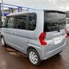 daihatsu tanto 2014 -DAIHATSU 【新潟 582ｴ1630】--Tanto DBA-LA610S--LA610S-0029719---DAIHATSU 【新潟 582ｴ1630】--Tanto DBA-LA610S--LA610S-0029719- image 16