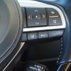 lexus gs 2018 -LEXUS--Lexus GS DAA-GWL10--GWL10-7003163---LEXUS--Lexus GS DAA-GWL10--GWL10-7003163- image 18