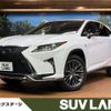 lexus rx 2016 -LEXUS--Lexus RX DBA-AGL25W--AGL25-0004614---LEXUS--Lexus RX DBA-AGL25W--AGL25-0004614- image 1