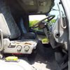 mitsubishi-fuso fighter 2004 GOO_NET_EXCHANGE_0206412A30250125W001 image 29