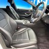 mercedes-benz c-class 2016 CFJ1755479 image 12