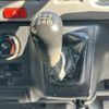 toyota hiace-van 2009 CFJ1811163 image 8
