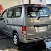 nissan nv200-vanette 2017 -NISSAN--NV200 DBF-VM20--VM20-115104---NISSAN--NV200 DBF-VM20--VM20-115104- image 13