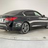 nissan skyline 2016 quick_quick_YV37_YV37-550105 image 3