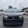 suzuki alto 2017 CFJ1748614 image 25