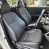 toyota sienta 2018 -TOYOTA--Sienta NSP170G--NSP170-7141303---TOYOTA--Sienta NSP170G--NSP170-7141303- image 15