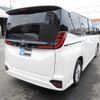 toyota noah 2022 quick_quick_6BA-MZRA90W_MZRA90-0001082 image 2