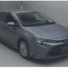 toyota corolla-touring-wagon 2019 -TOYOTA--Corolla Touring 3BA-ZRE212W--ZRE212W-6002993---TOYOTA--Corolla Touring 3BA-ZRE212W--ZRE212W-6002993- image 1