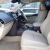 toyota land-cruiser-prado 2023 CFJ1561429 image 39