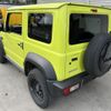 suzuki jimny-sierra 2019 quick_quick_3BA-JB74W_JB74W-110188 image 16