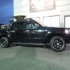 ford explorer-sport-trac 2010 CFJ1538693 image 46