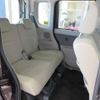 daihatsu tanto 2014 CFJ1831026 image 15