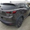 mazda cx-3 2020 quick_quick_3DA-DK8FW_DK8FW-105882 image 3