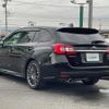 subaru levorg 2017 -SUBARU--Levorg DBA-VMG--VMG-023193---SUBARU--Levorg DBA-VMG--VMG-023193- image 15