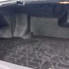 toyota crown 2006 CFJ1804710 image 37