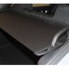 honda civic 2024 -HONDA--Civic 6BA-FL5--FL5-1200***---HONDA--Civic 6BA-FL5--FL5-1200***- image 24