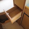 nissan vanette-truck 2010 CFJ1580930 image 57