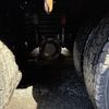 mitsubishi-fuso super-great 1997 CFJ1837297 image 10