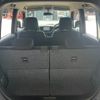 suzuki wagon-r-stingray 2012 quick_quick_MH34S_MH34S-703578 image 16