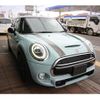 mini mini-others 2019 quick_quick_CBA-XU20MH_WMWXU92000TN55837 image 1