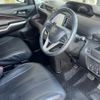 suzuki solio 2021 quick_quick_5AA-MA37S_MA37S-604761 image 5