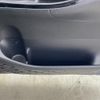 toyota esquire 2021 -TOYOTA--Esquire 3BA-ZRR85G--ZRR85-0152890---TOYOTA--Esquire 3BA-ZRR85G--ZRR85-0152890- image 38