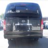 toyota hiace-wagon 2016 -TOYOTA--Hiace Wagon CBA-TRH214W--TRH214-0046431---TOYOTA--Hiace Wagon CBA-TRH214W--TRH214-0046431- image 3